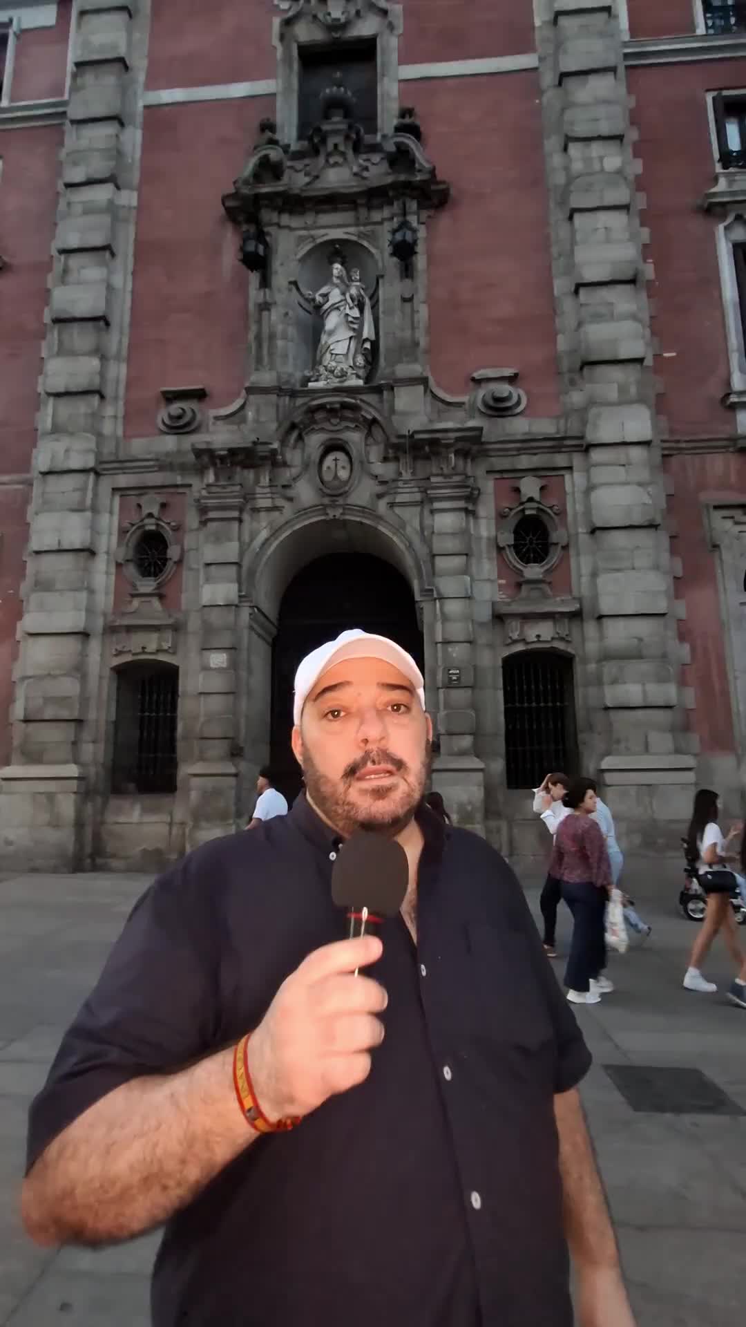 @Alberto_Hispanista