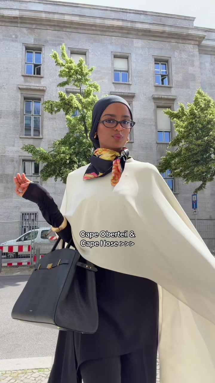 @wolfieaziza