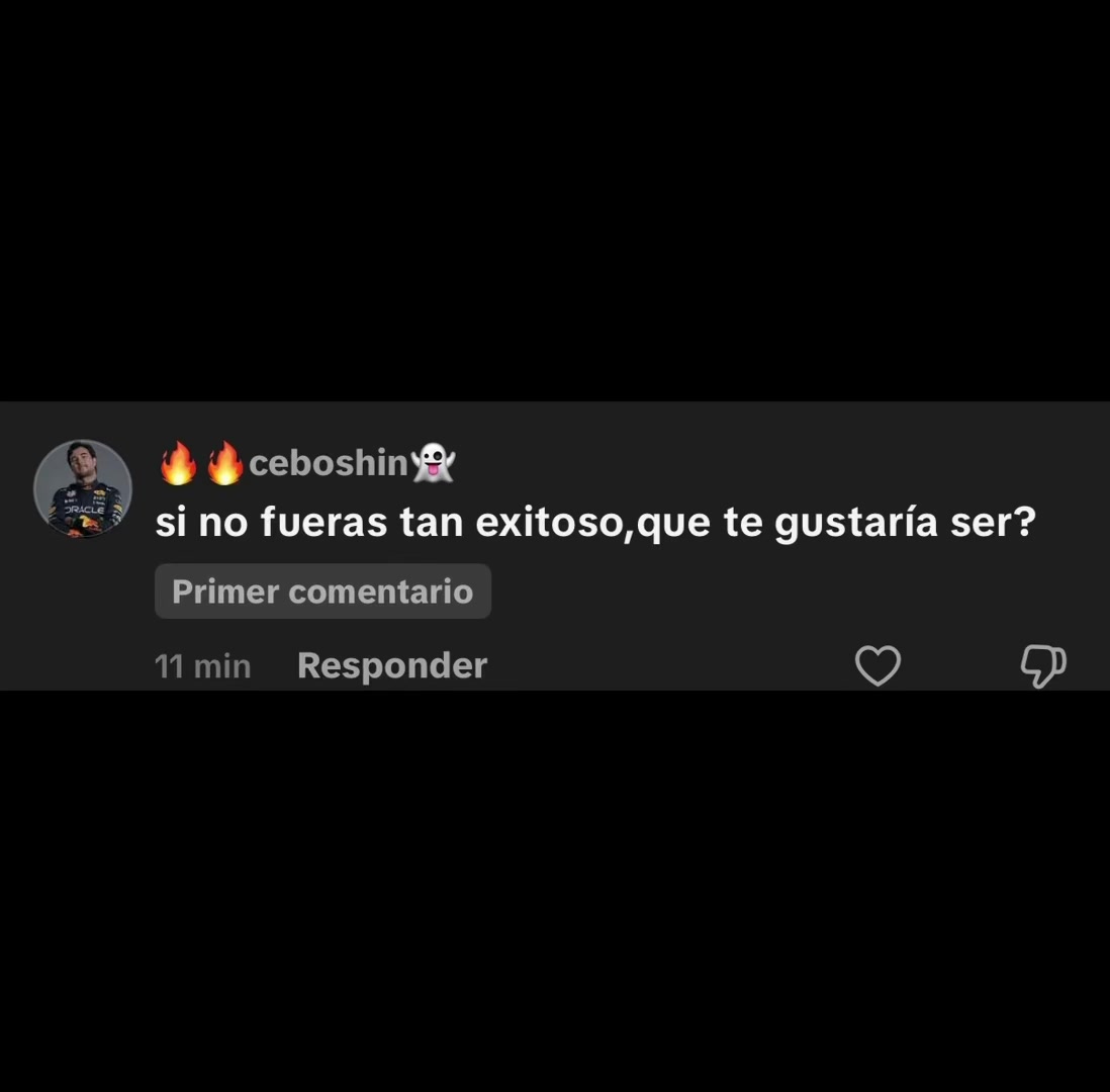 @aratakreigen