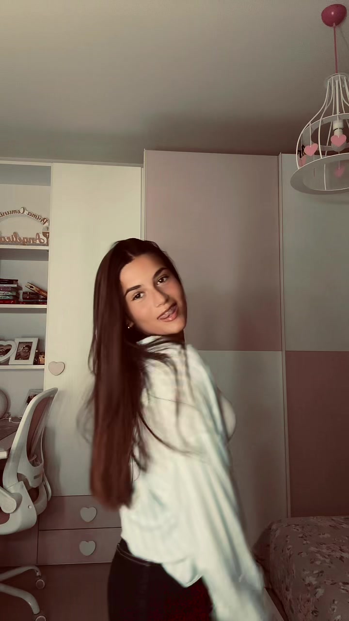 @subiaco.angelicaa