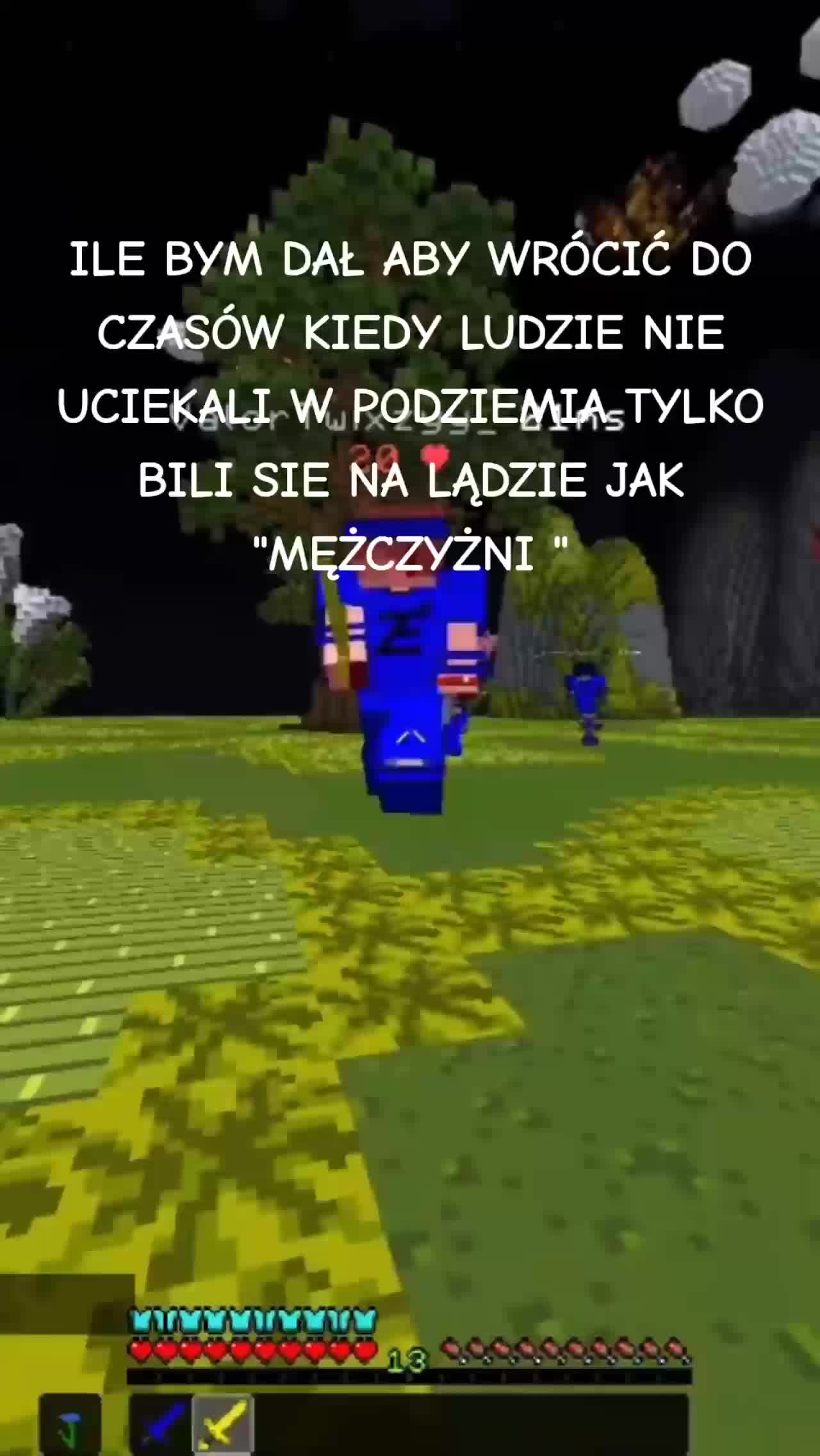 @𝙉𝙚𝙚𝙙𝙔𝙤𝙪𝟭𝟮𝟮𝟮