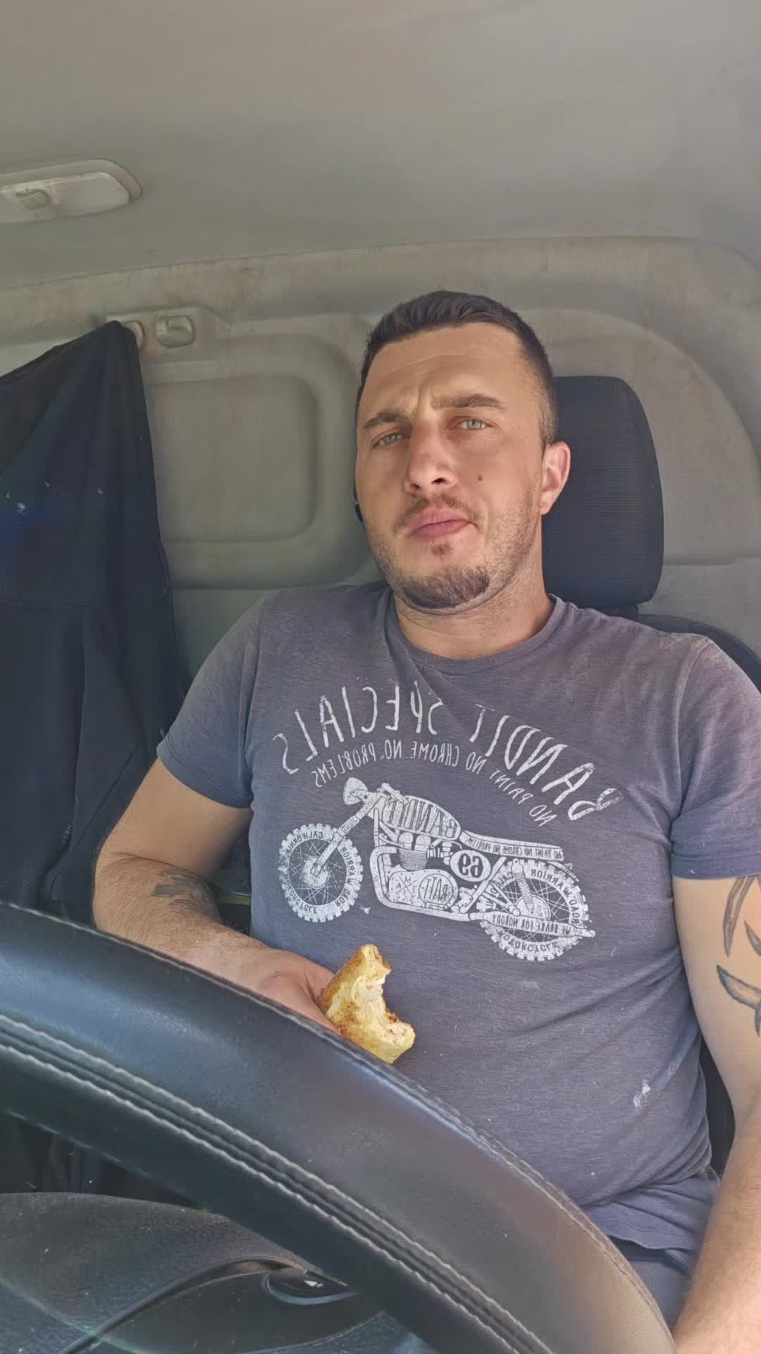 @Catalin Iri