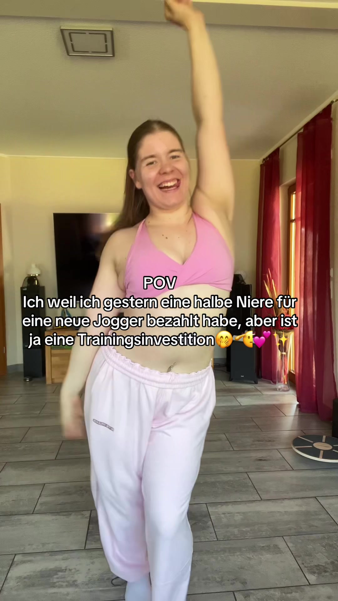 @lilly.mxyer