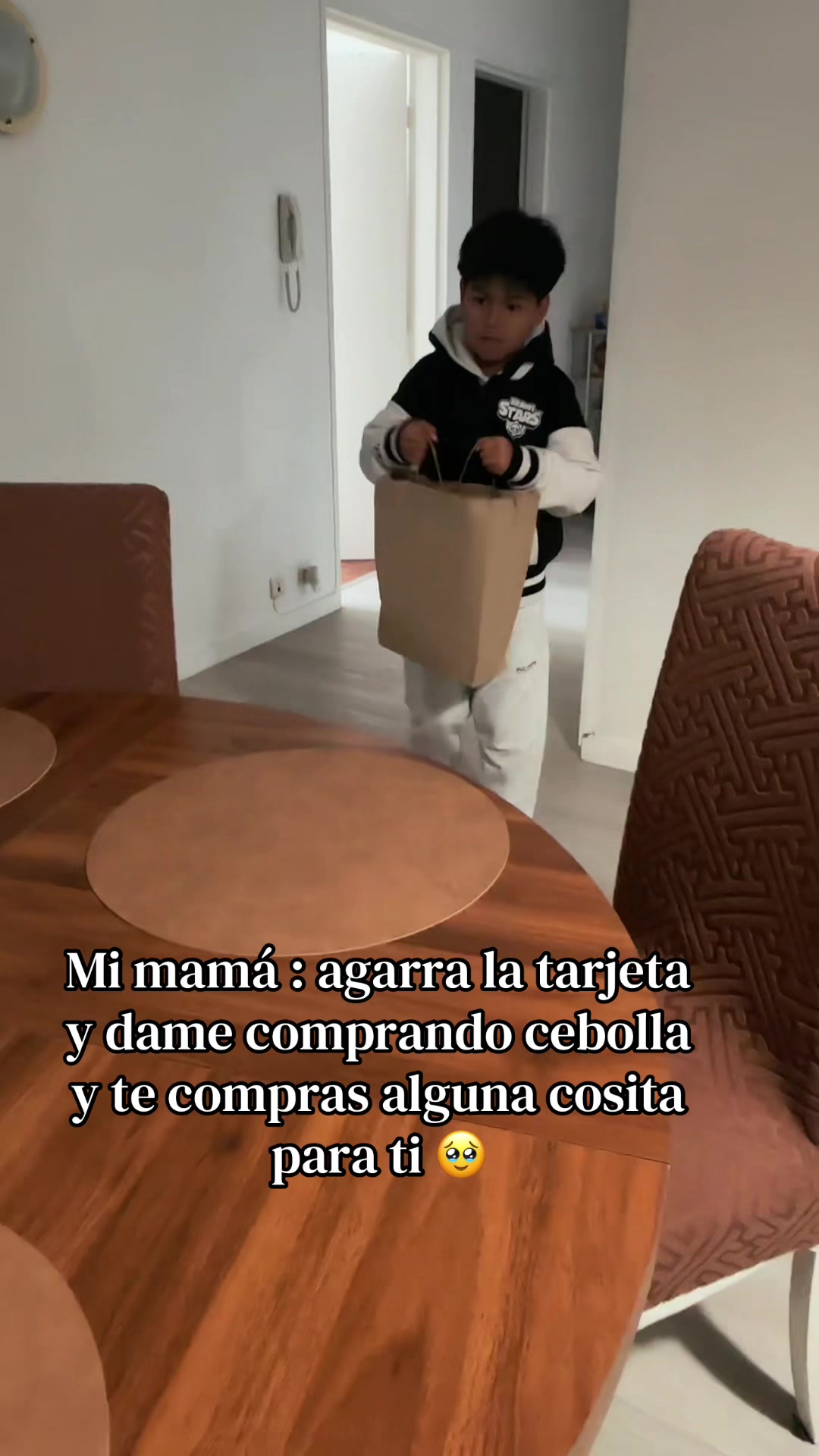 @ミ★𝘗𝘢𝘶𝘭𝘺_dlt★彡