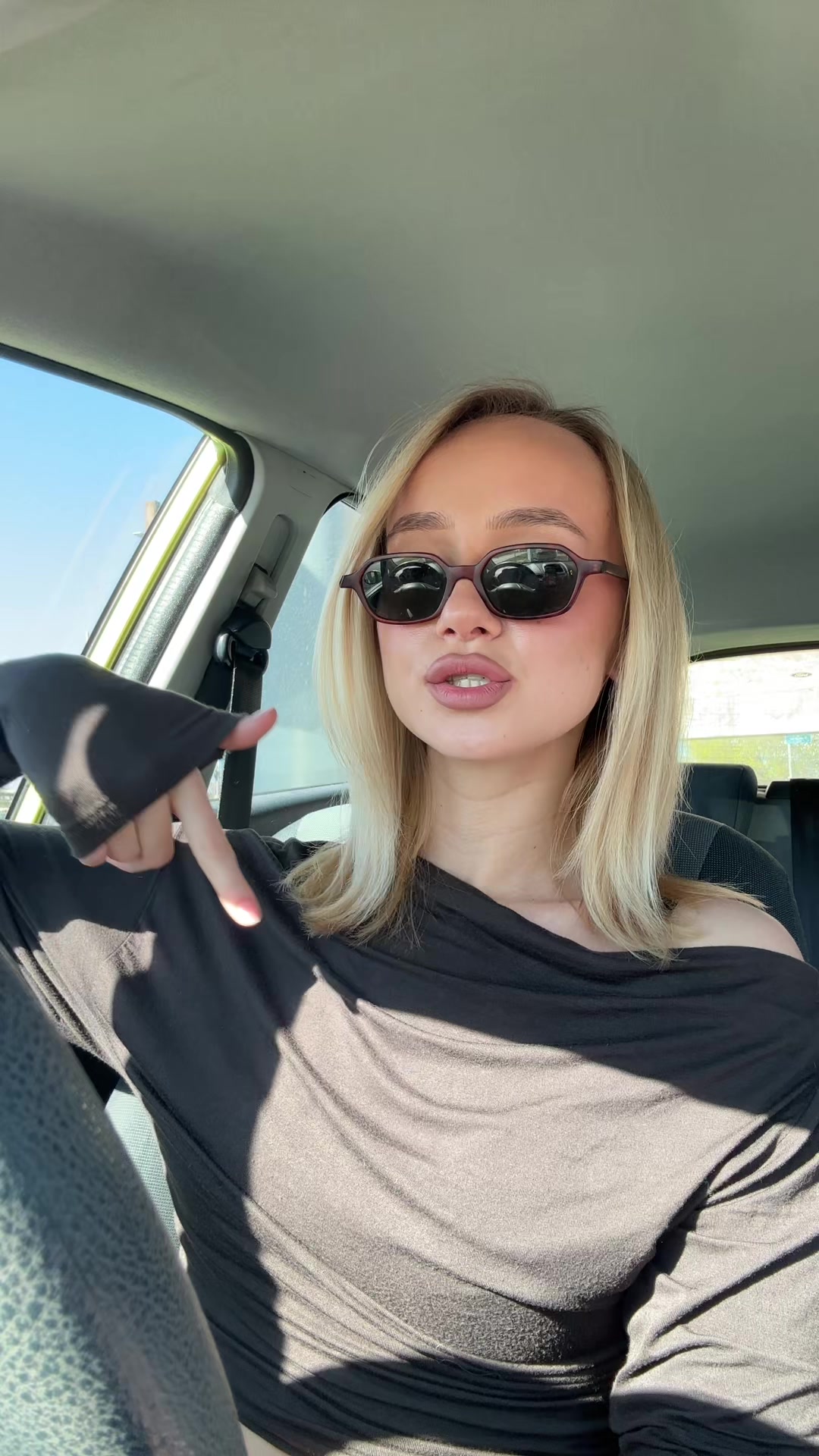 @222 // ig:mmajucha