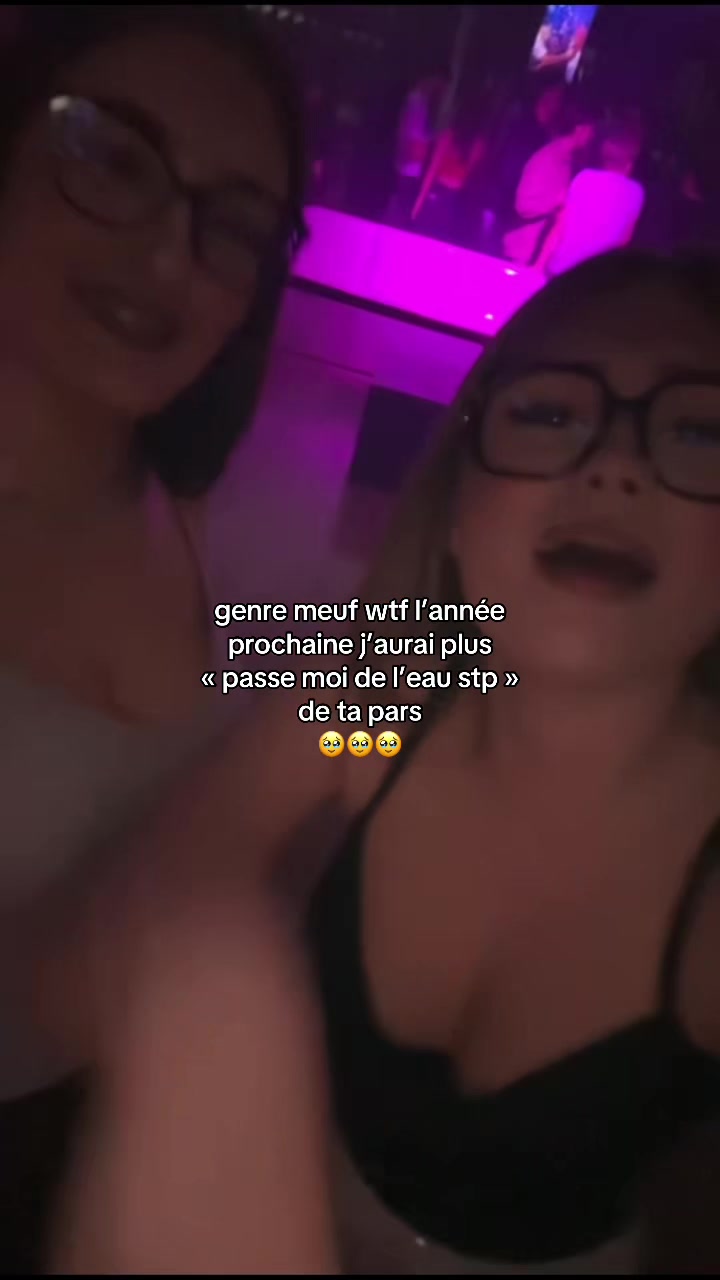 @𝓒𝓛𝓐𝓡𝓐 🍒