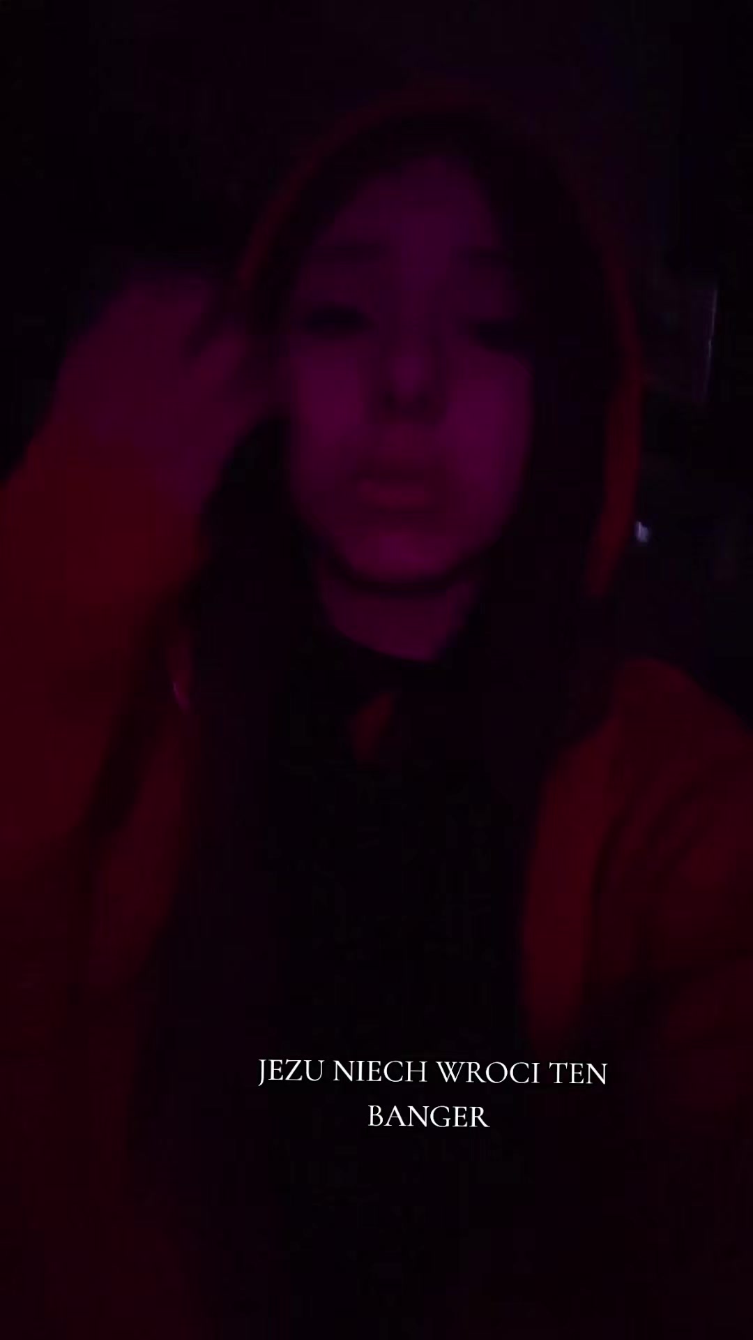 @ig:cherry_zochaa