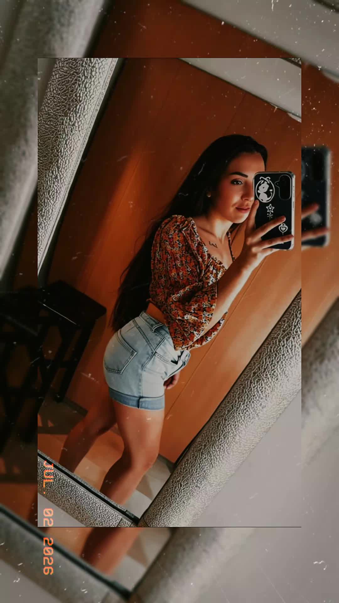 @🦋Anka🦋