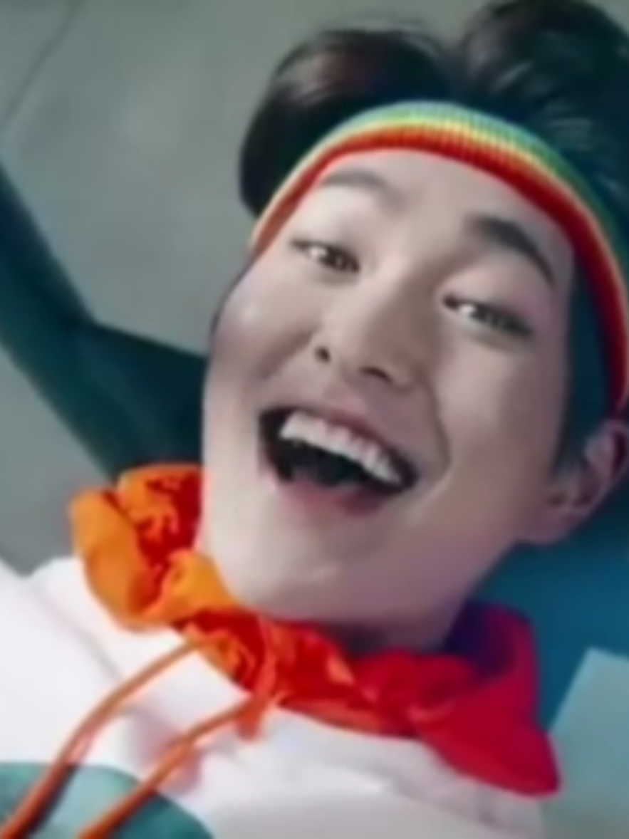 @Blingers/Shawol