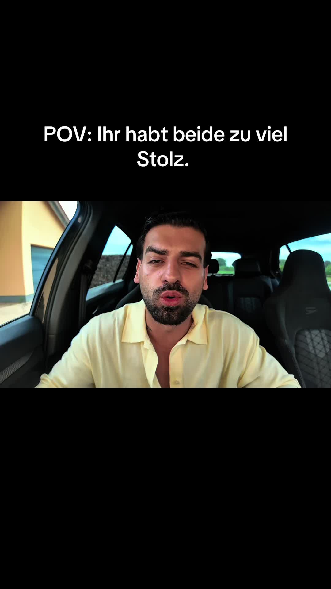 @Cem Huth