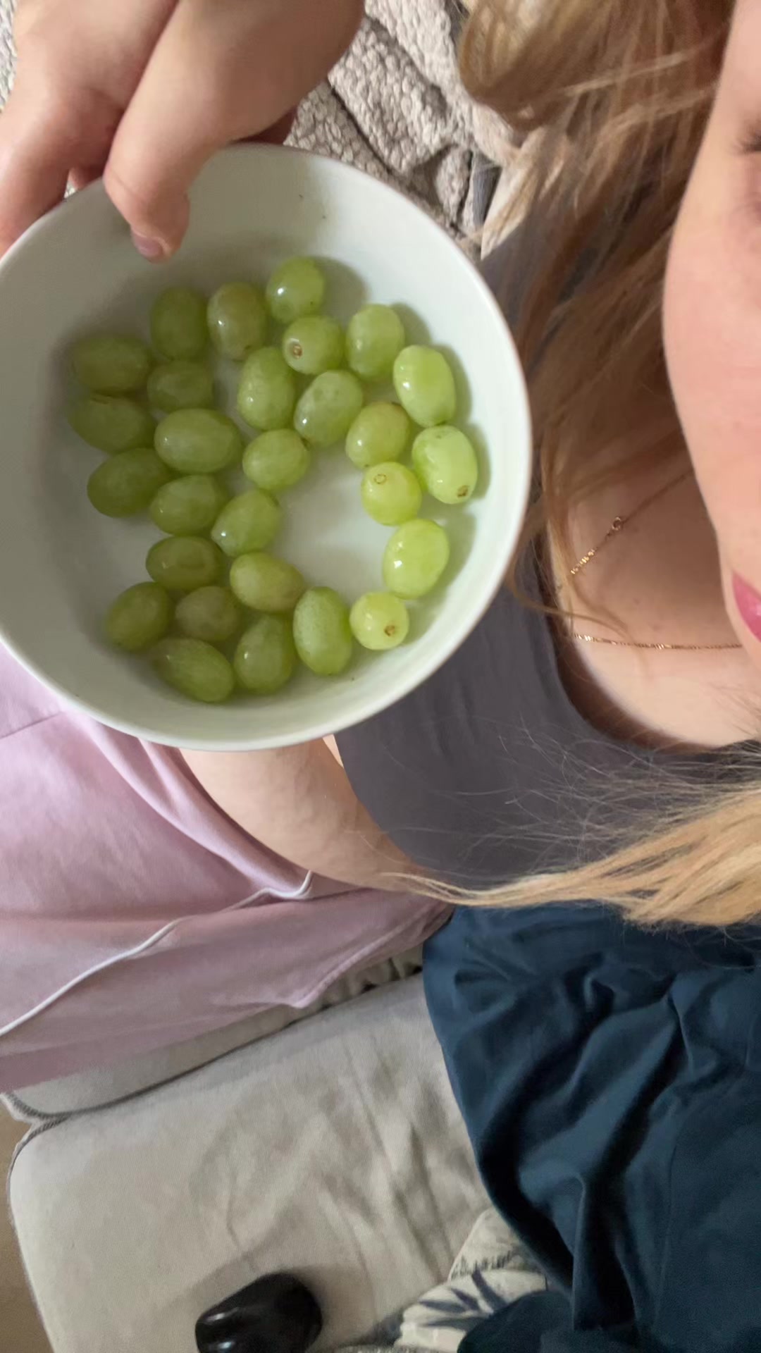 @sahnnice