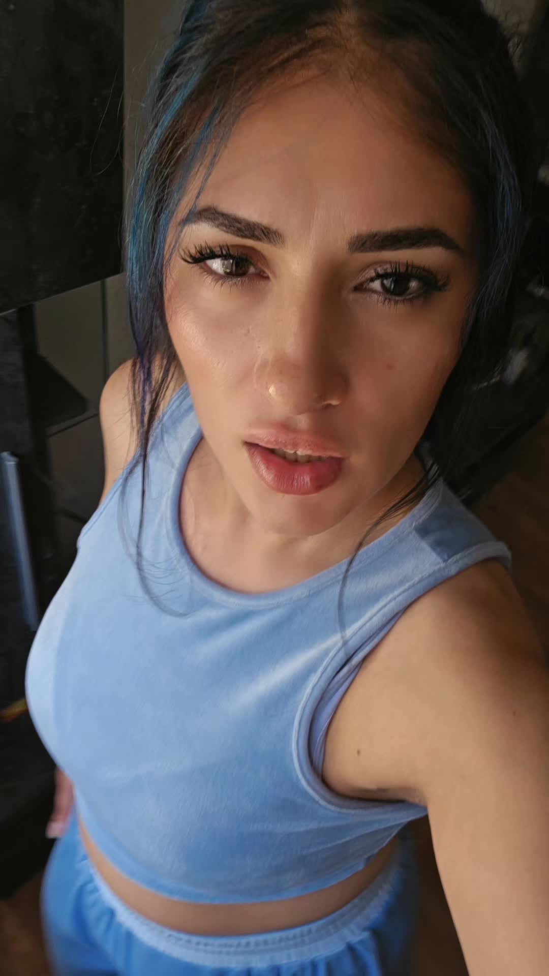 @Georgiana Tiugan