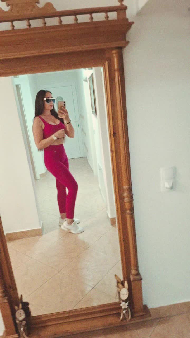 @🌸Marijana🌸