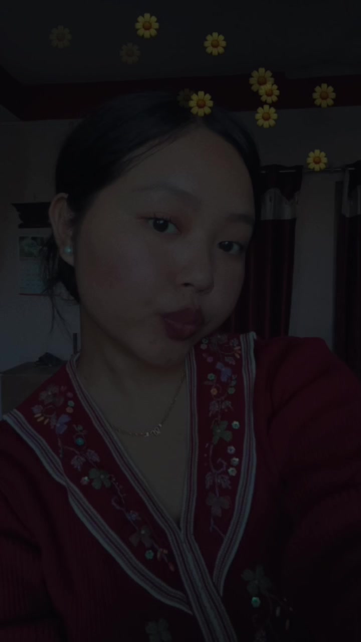 @sabena_magar
