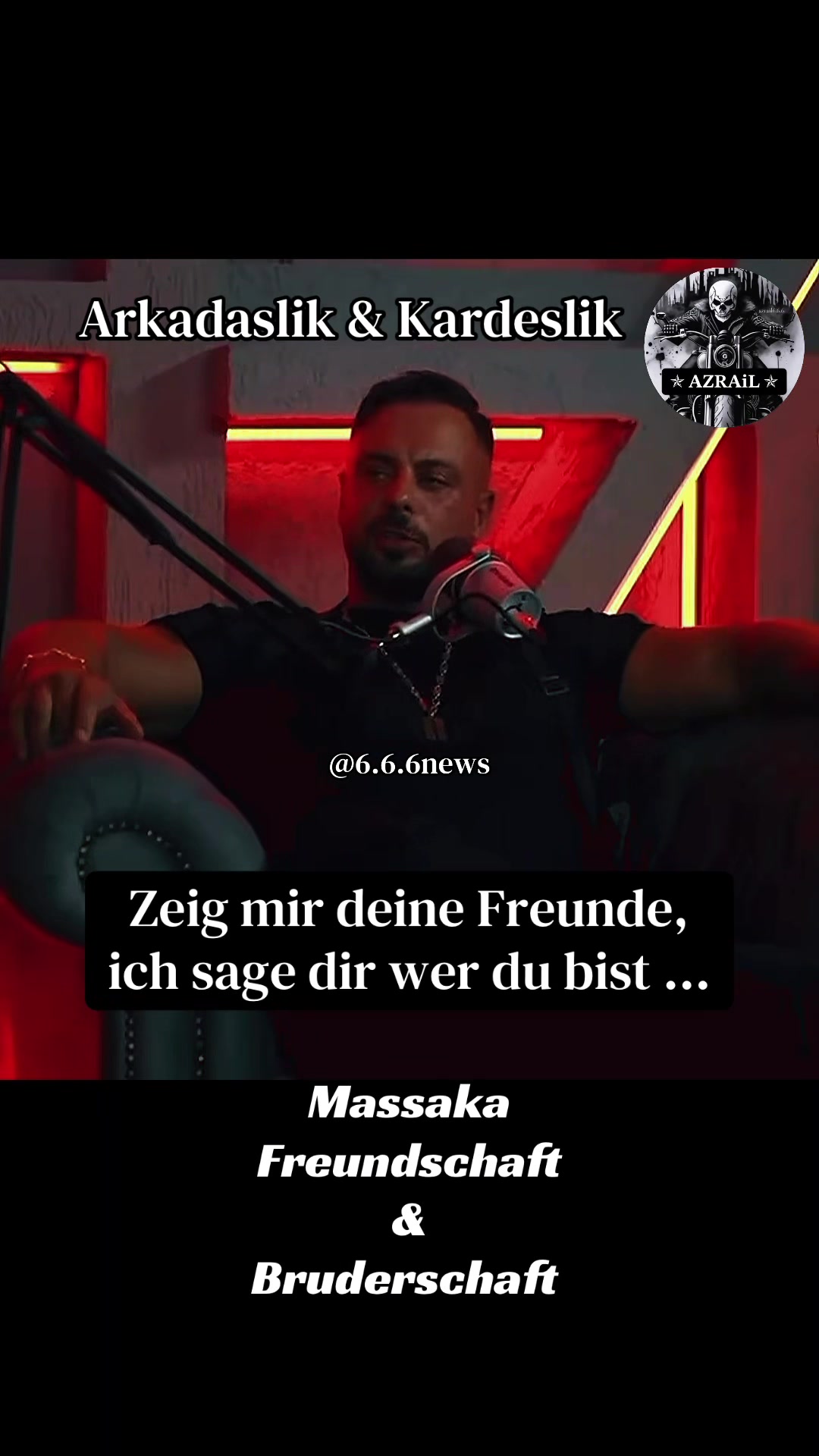 @666news