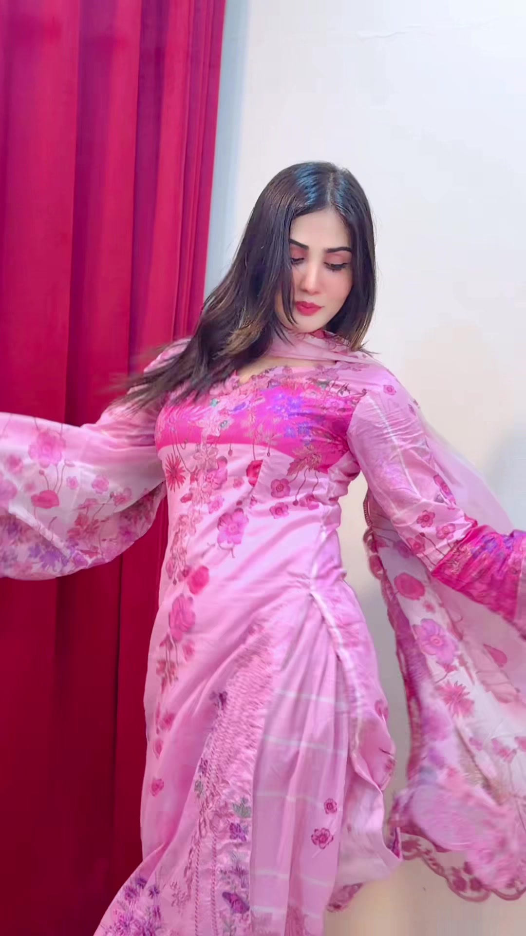 @Ghazal khan ❣️official 💃