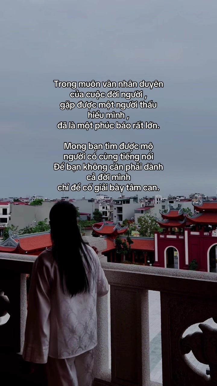 @Mẹ Thóc Trang Phục 🪷