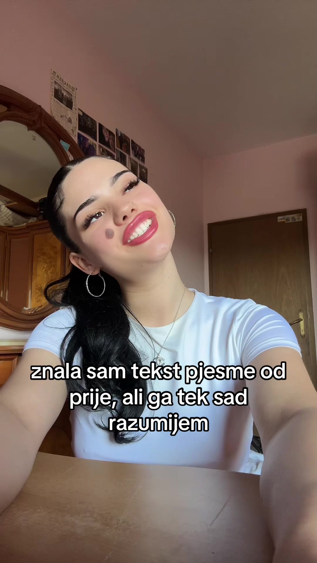 @leonarda beber