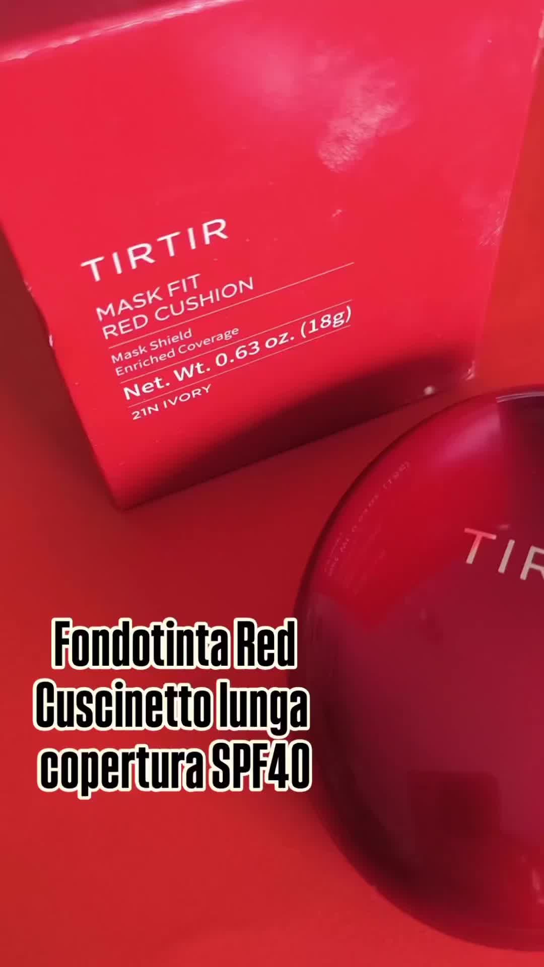 @francesca_tester