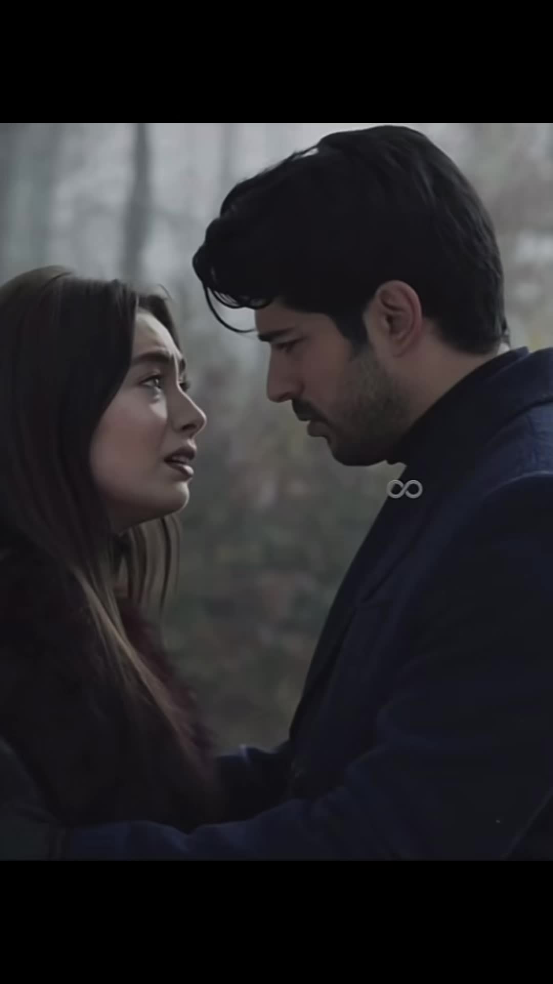 @Serie_TV_Turche_🧿