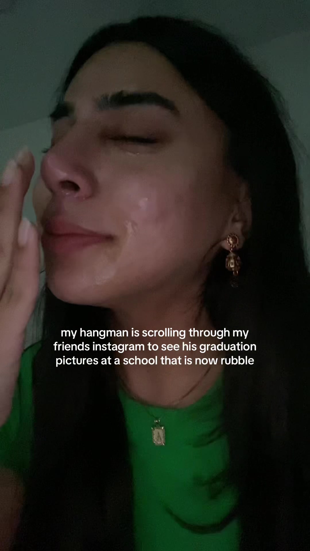 @aliyah <3