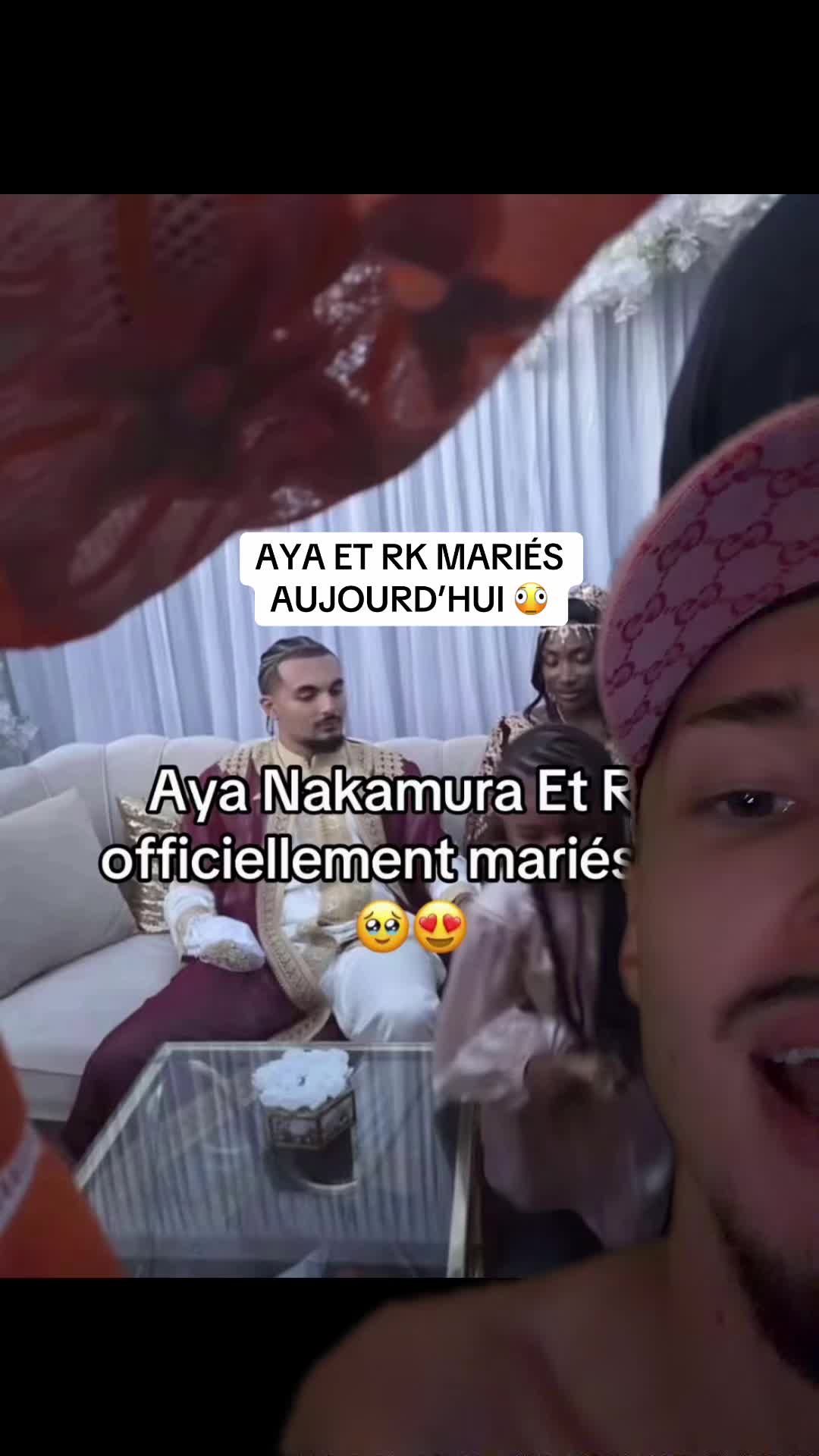 @CLÉMENT