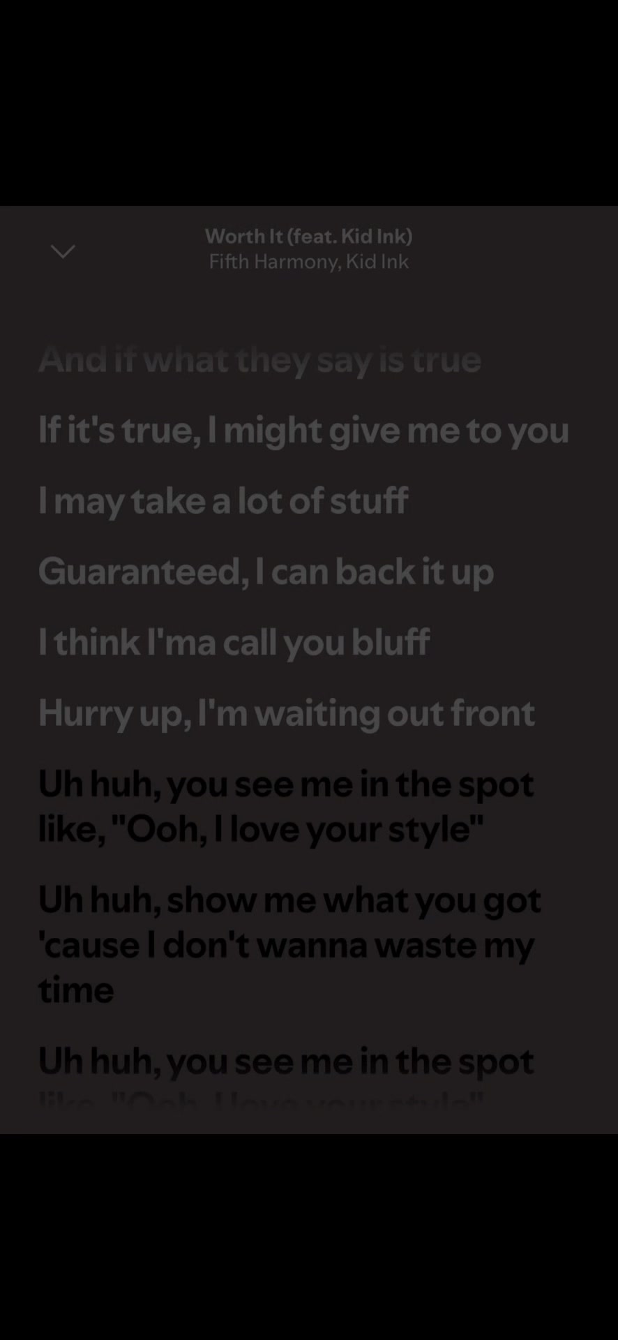 @itsfrstmusic