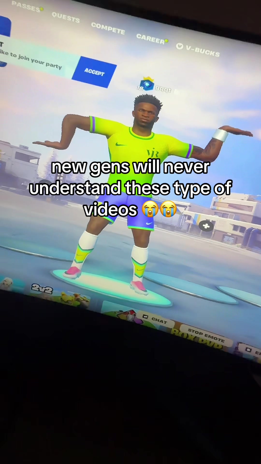 @jmxh