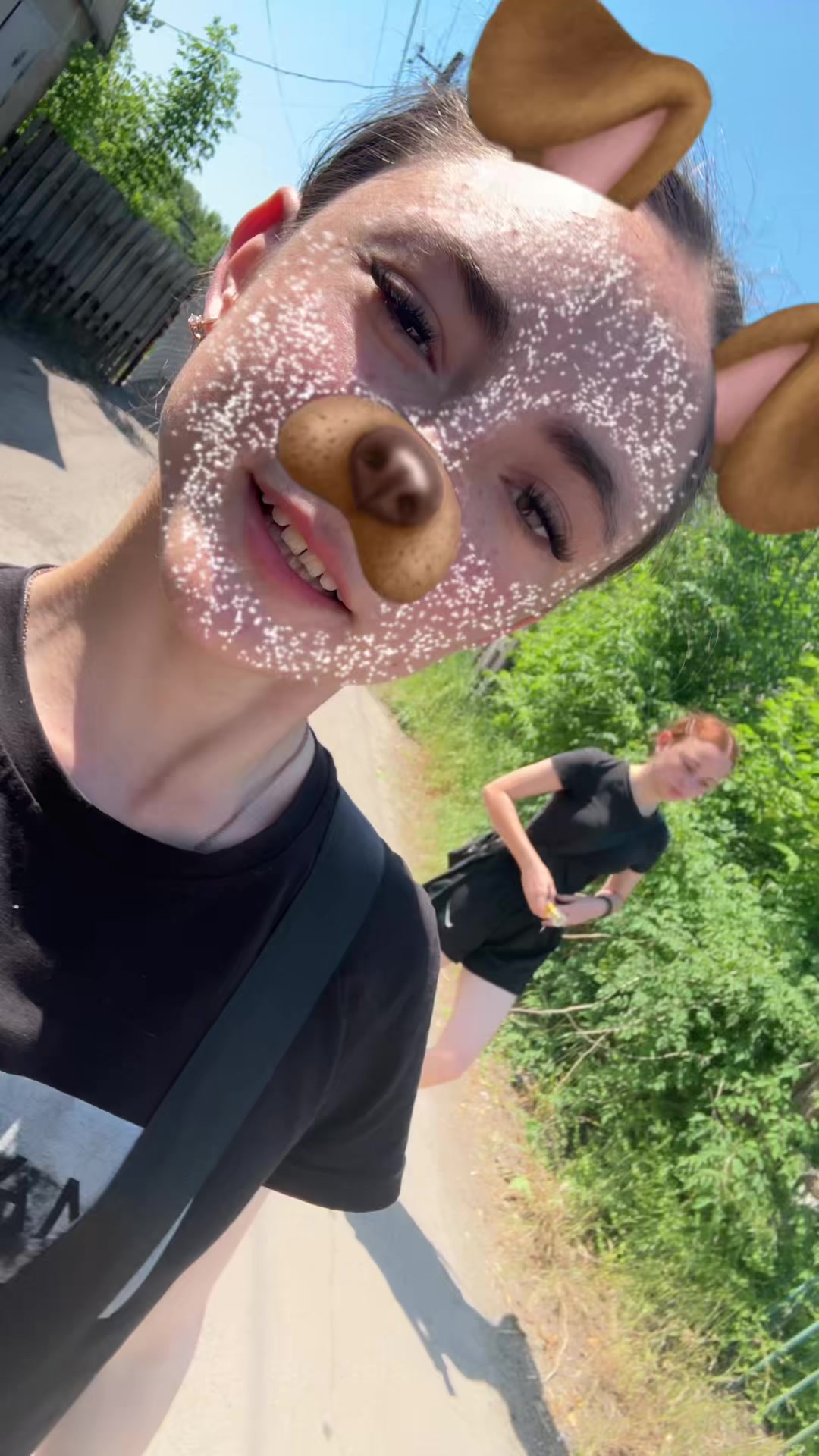 @dianka_00