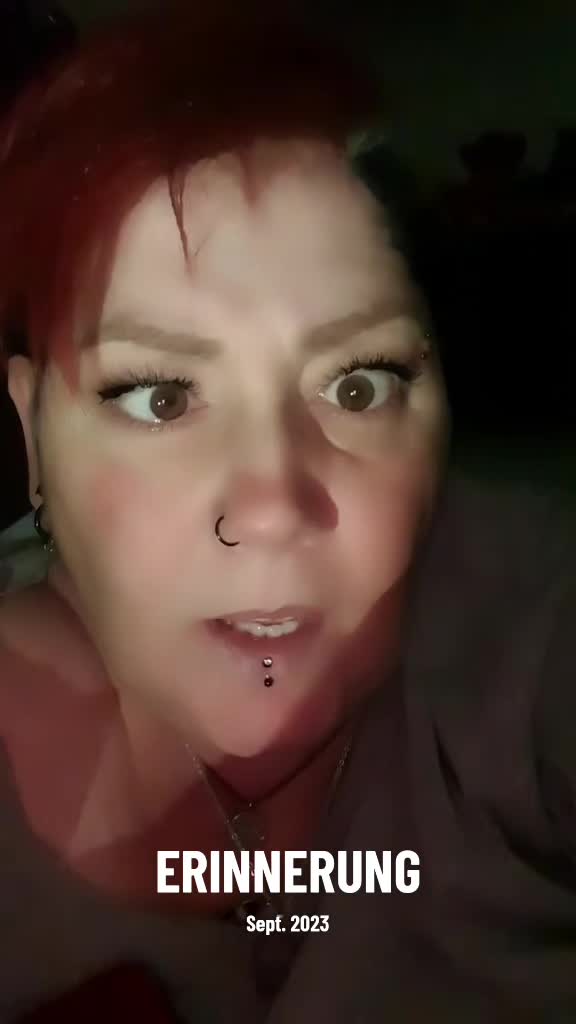 @Braut der Nacht ᛉ⛥