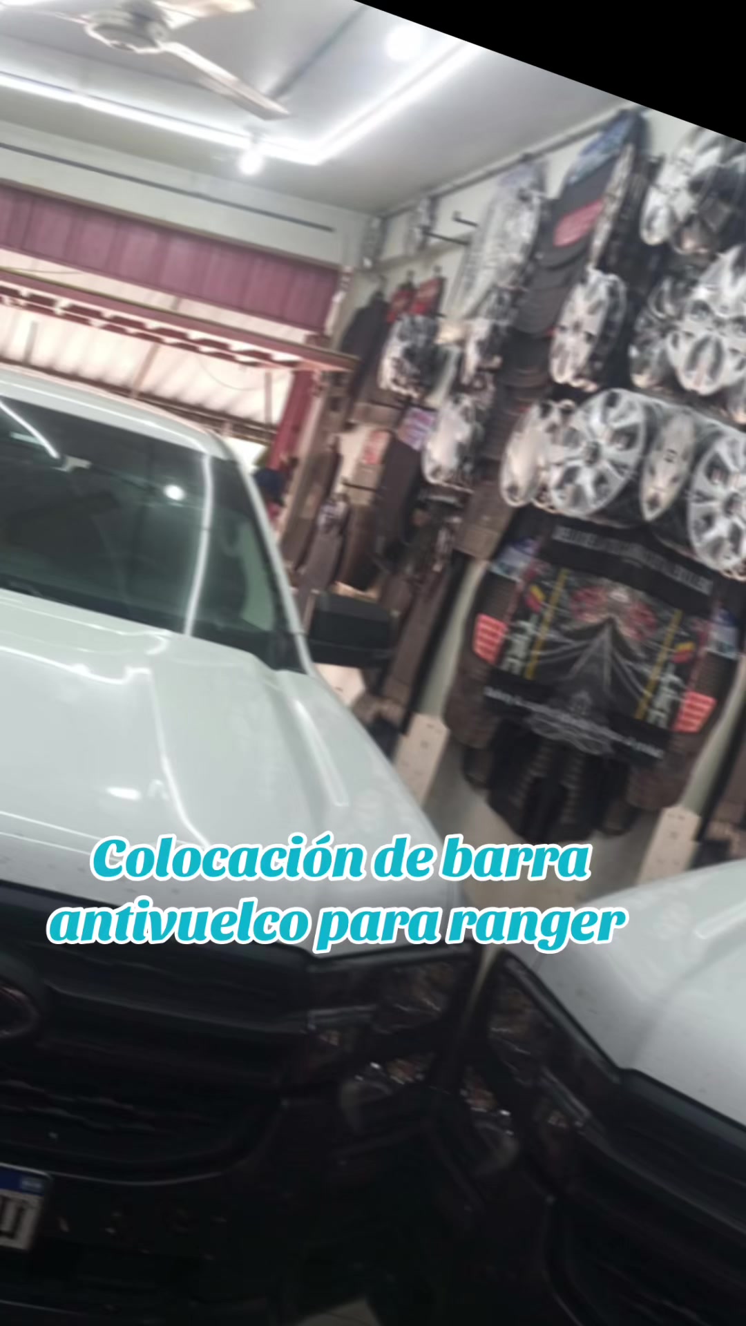 @Bm car audio