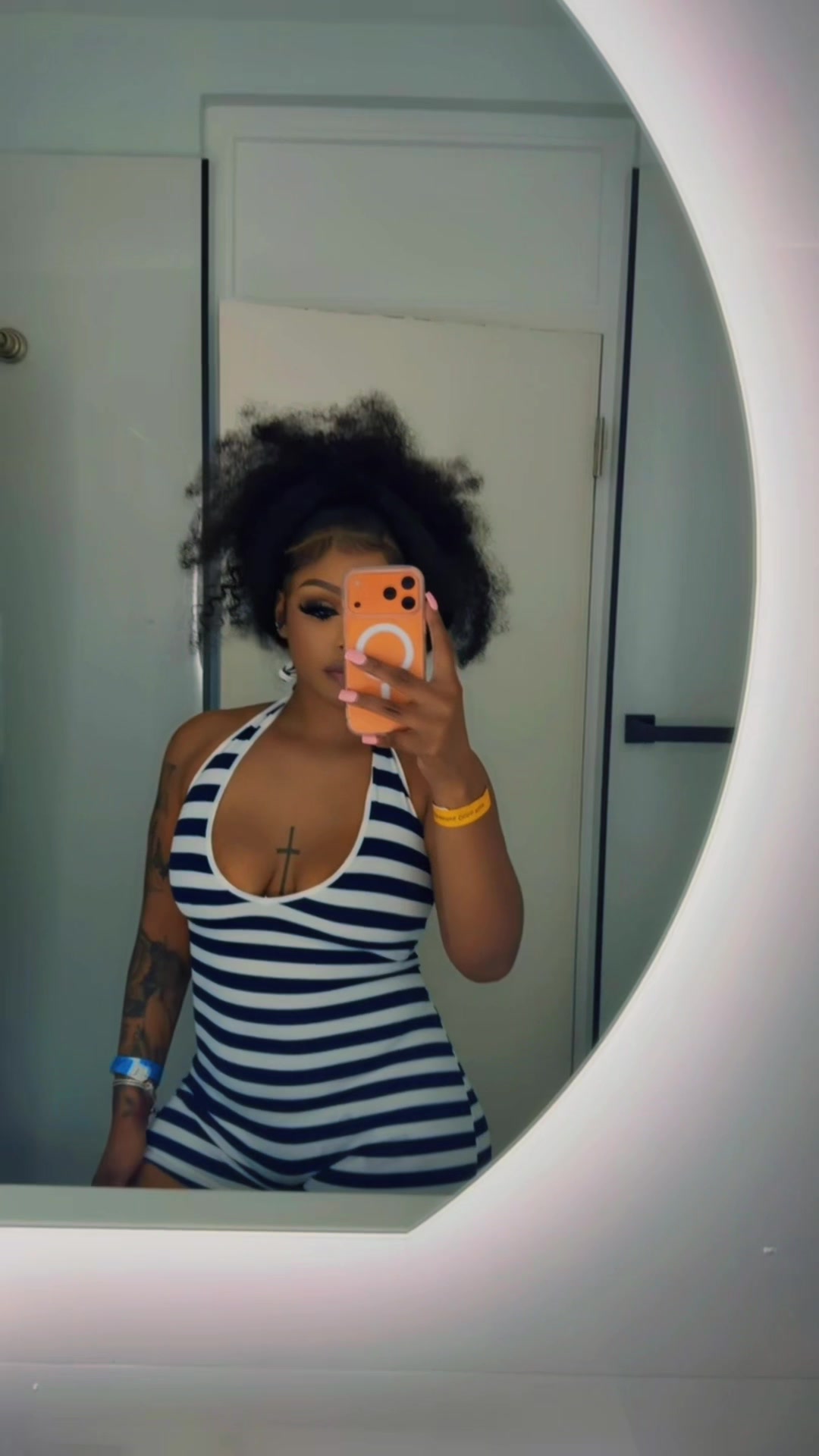 @1Bria