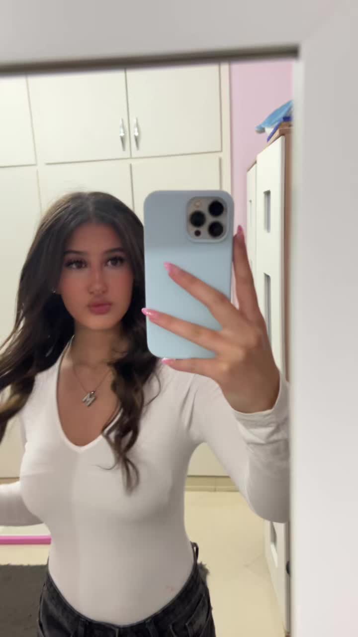 @Wxmayax
