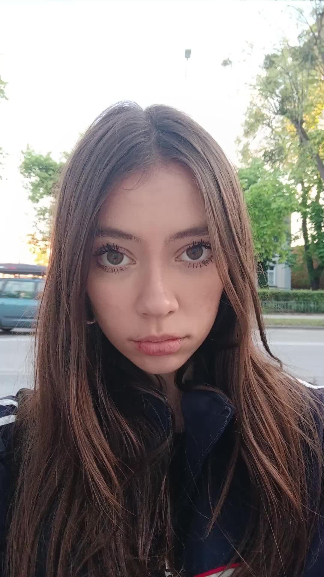 @ig: 200_kwiecien