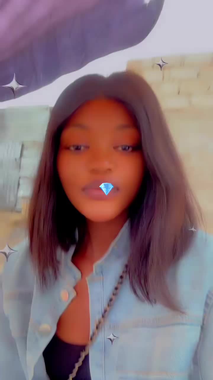 @Brenda lemba