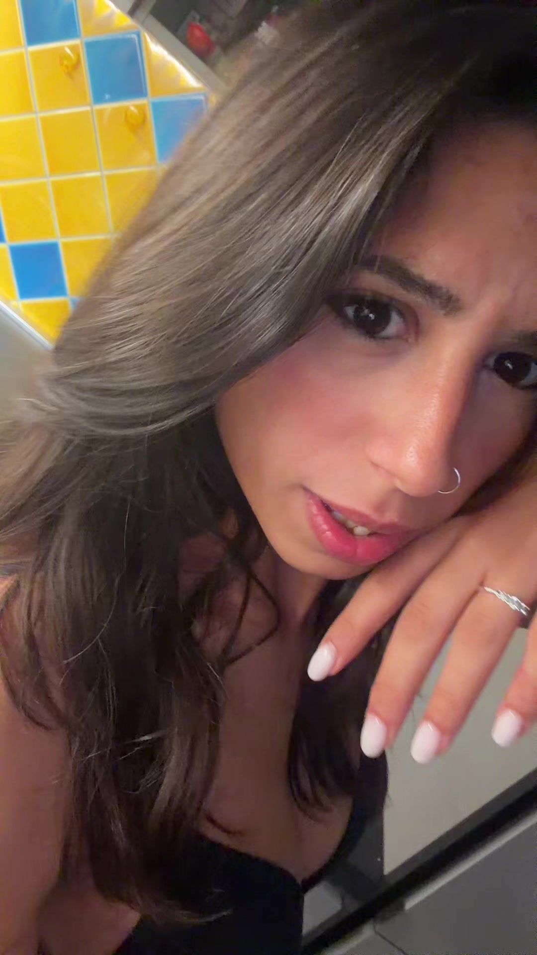 @hecatevila