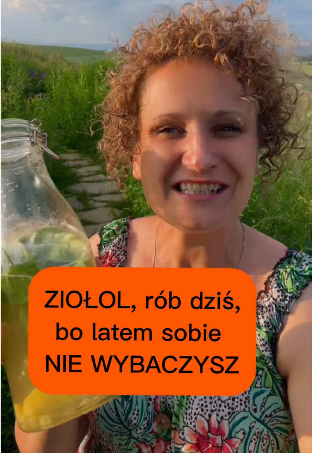 @Twoja zielarka