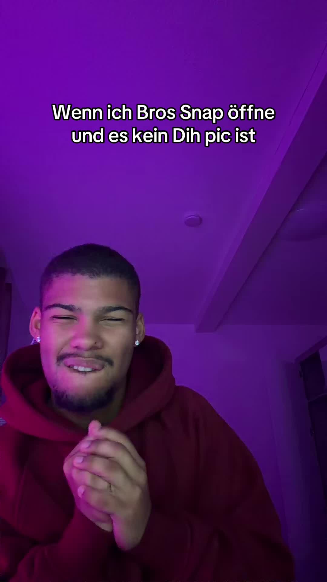 @Karim ✅