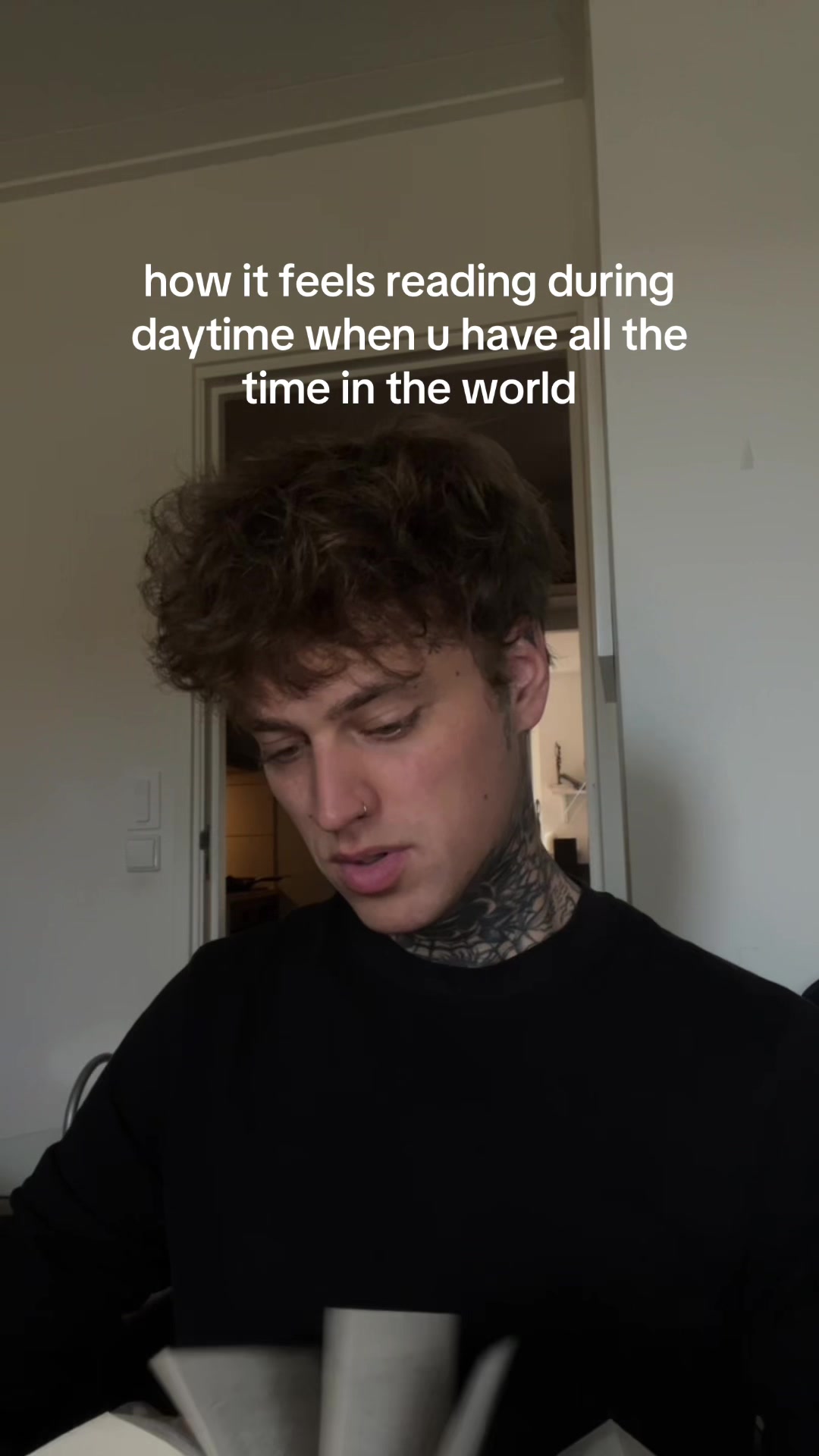 @Aaron