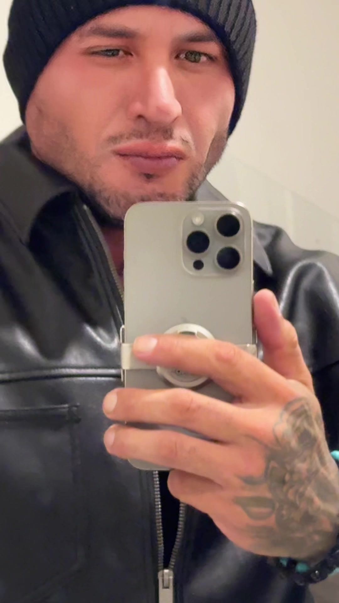 @Jeff oficial 40