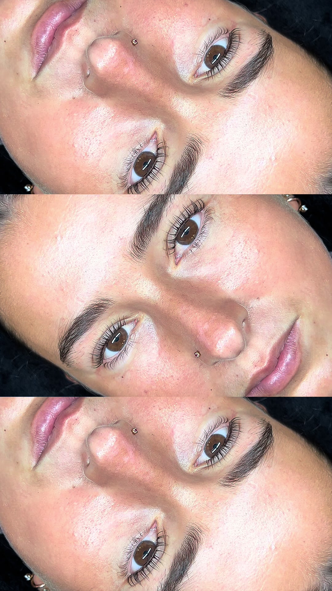 @Glam.Beauty34