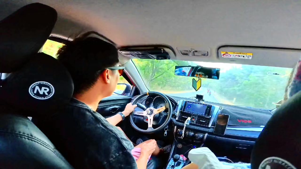 @JR3MOTOVLOGS