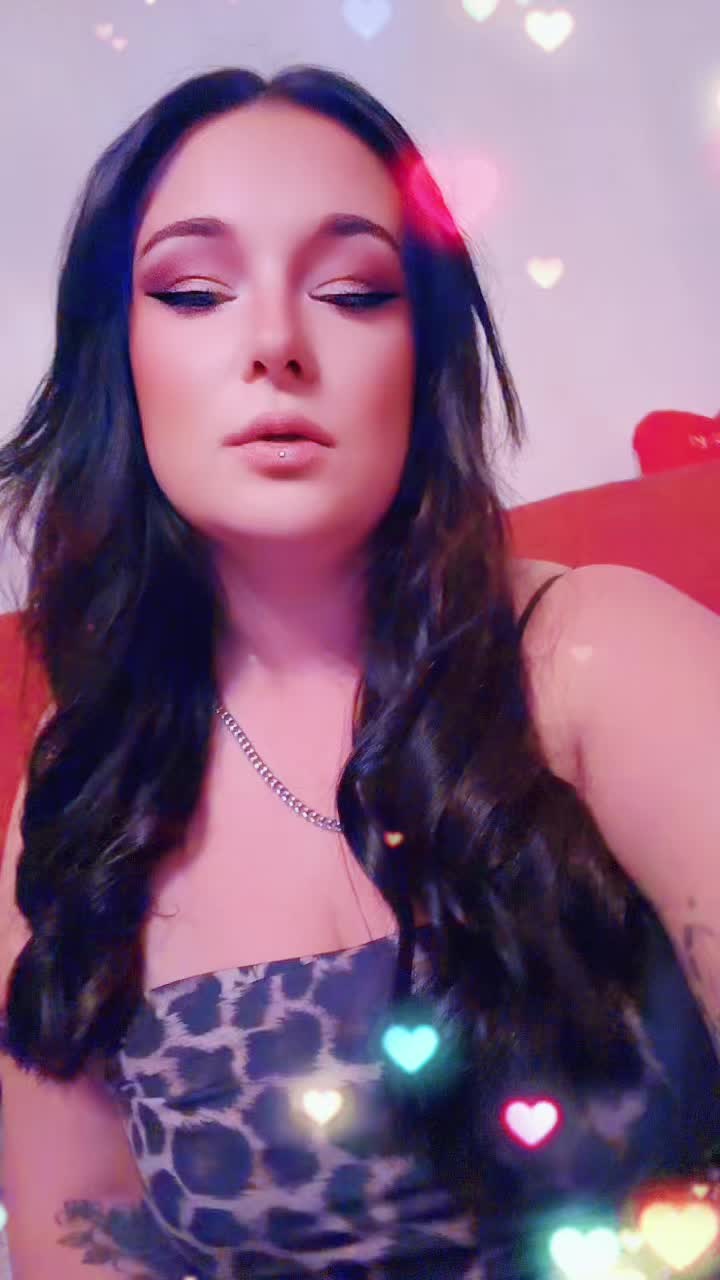 @jessy_16_03 🌹