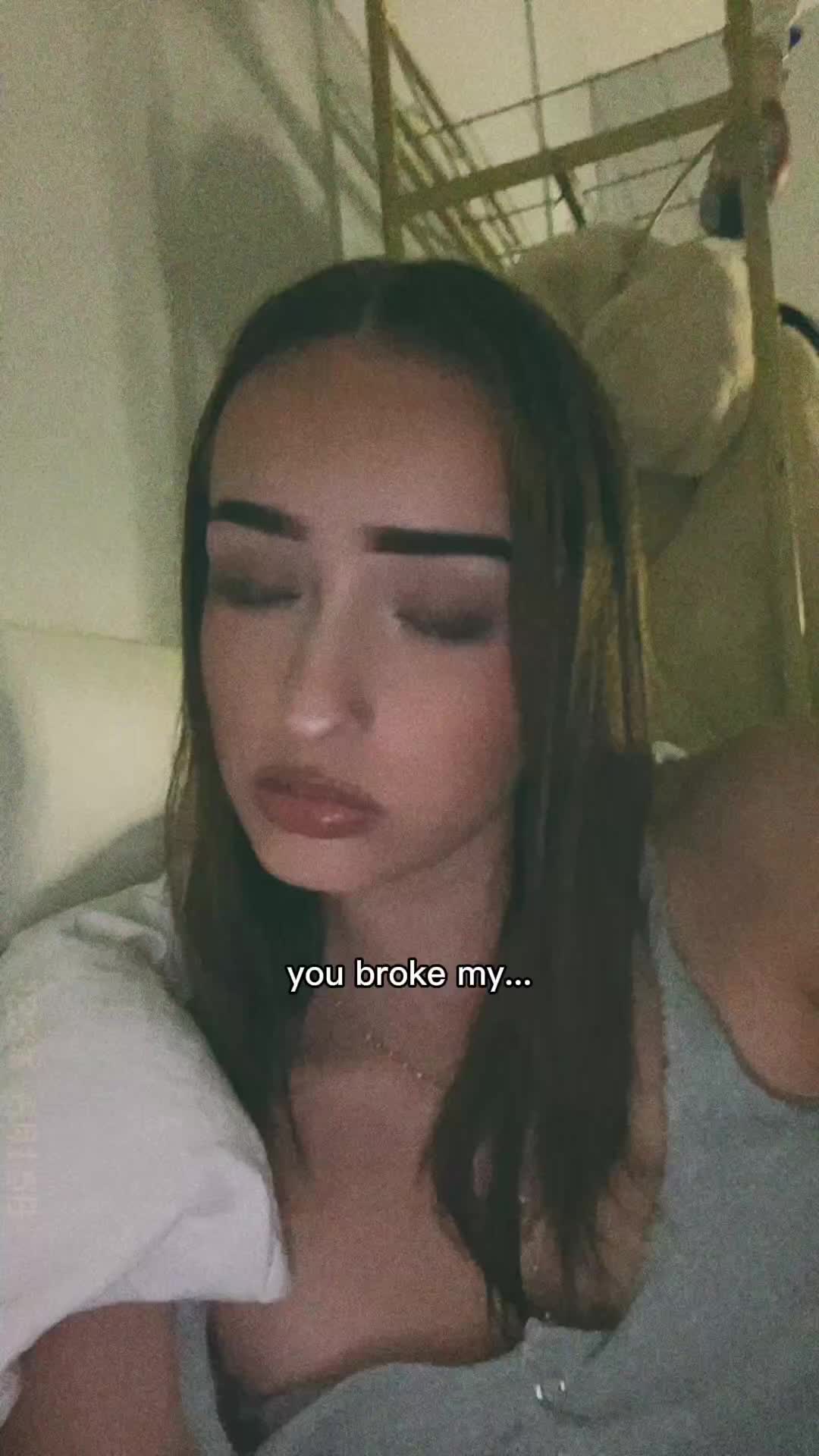 @ANNA⭐️