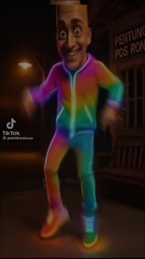 @Prosto_Spike