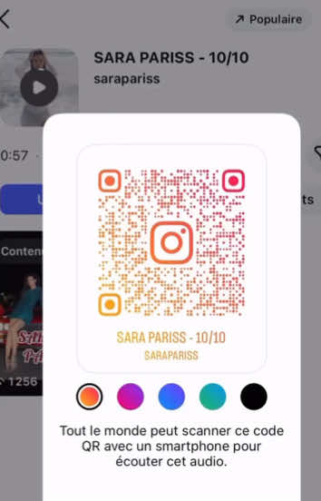 @sarapariss