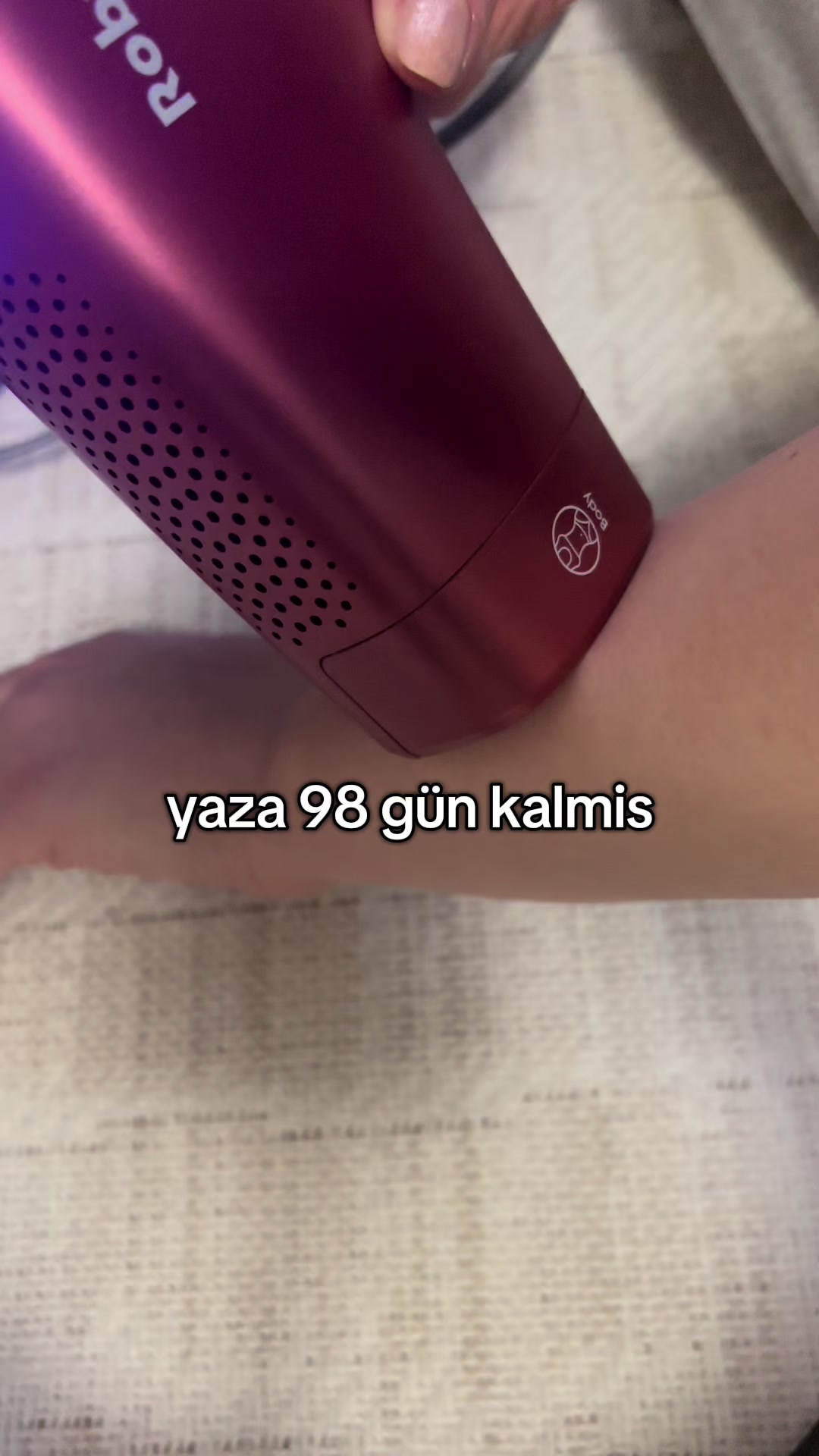 @elfakcnn