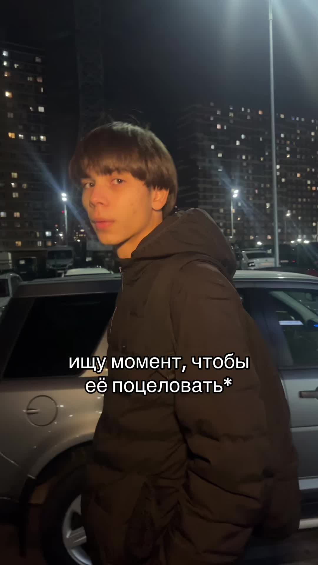 @тгк: 🎀alitwisha🎀