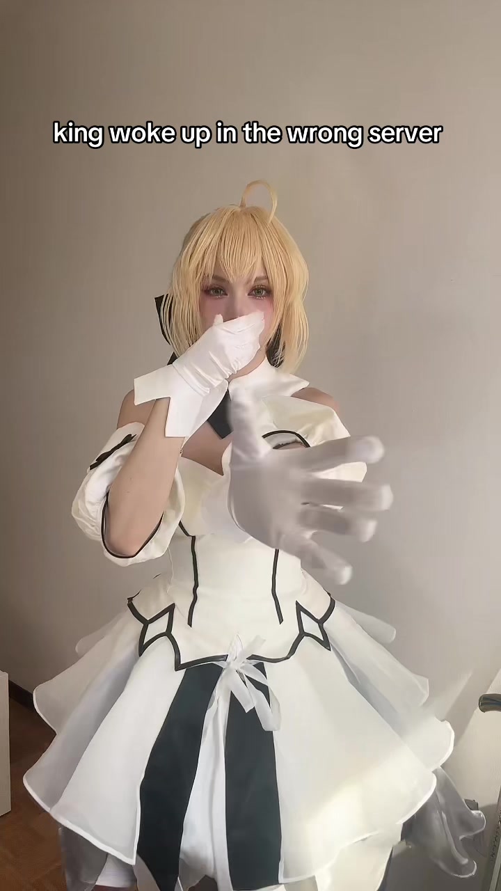 @Himee月の姫