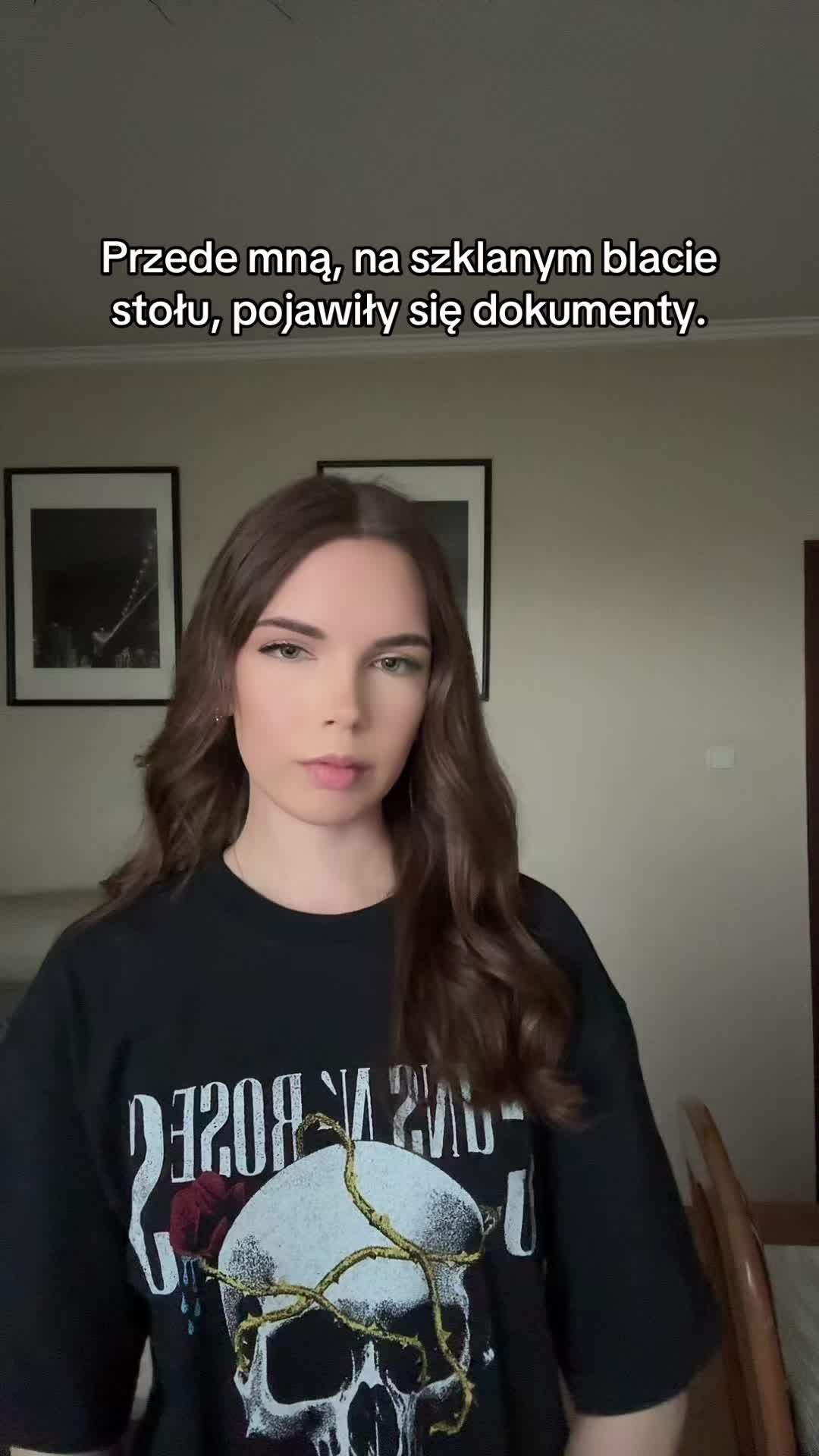 @agata__moore